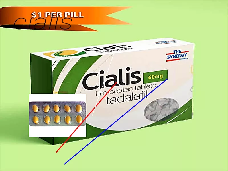 Générique du cialis 20mg